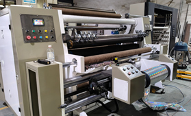 DFQ1600B4型电脑控制高速BOPP薄膜乐竞手机平台