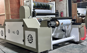 JD-DYW620型铝箔压纹机 封口盖膜压纹机