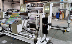 DFQ1000C4-2型电脑控制高速薄膜乐竞手机平台