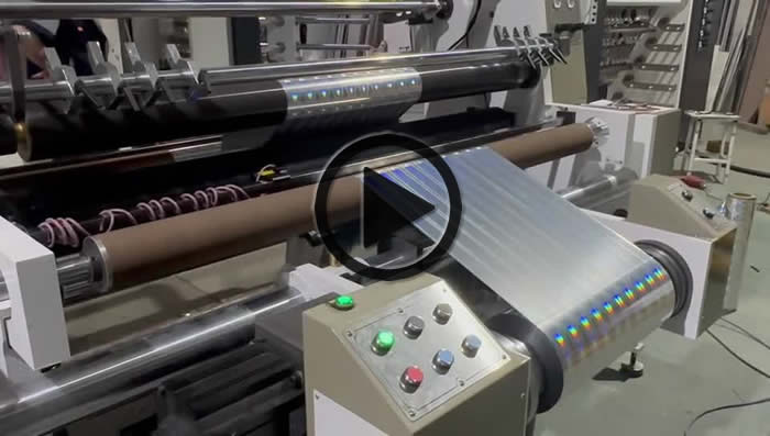 薄膜乐竞手机平台