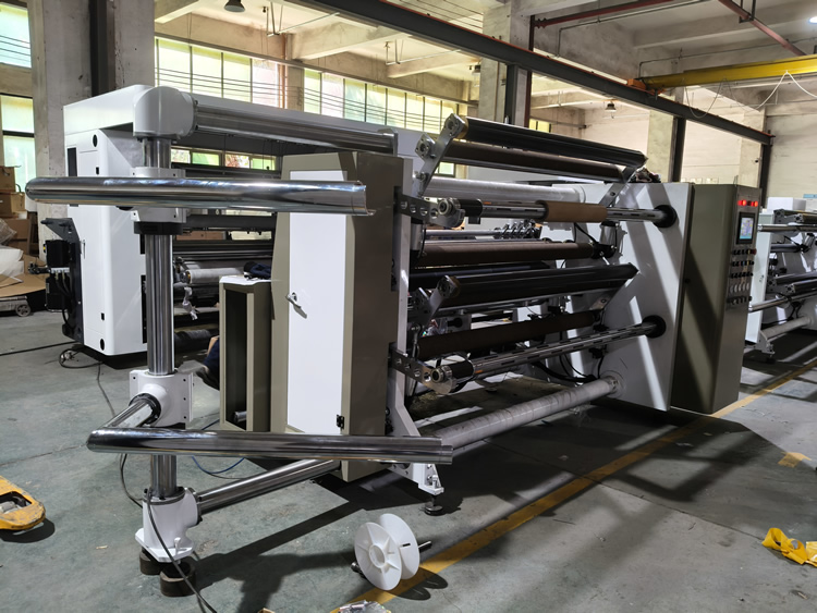 1600型高速乐竞手机平台调式