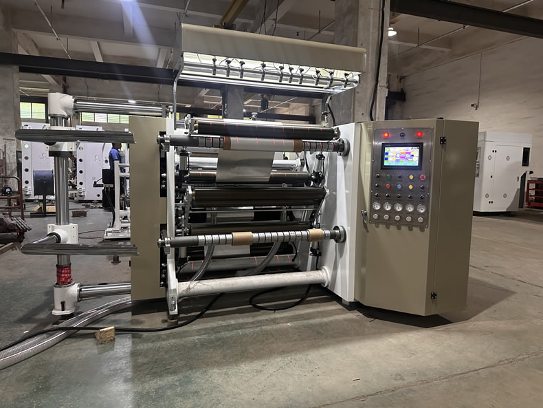 烟包衬纸压纹乐竞手机平台 烟包衬纸压纹乐竞手机平台