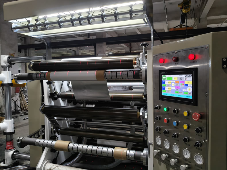 铝箔乐竞手机平台 铝箔乐竞手机平台