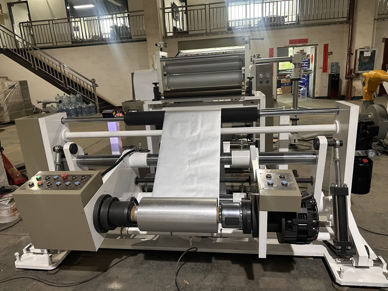 铝箔纸压纹乐竞手机平台 铝箔纸压纹乐竞手机平台