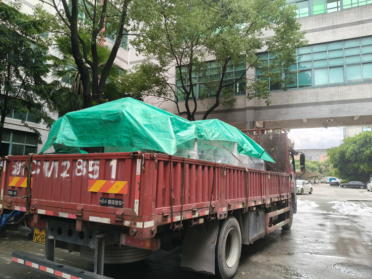 铝箔压纹乐竞手机平台发货中