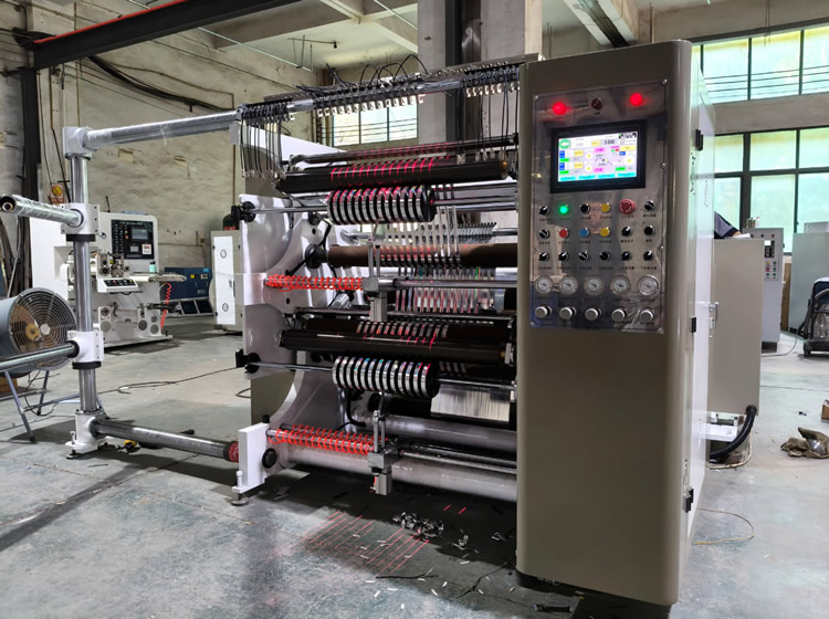 薄膜乐竞手机平台