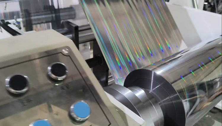 电脑控制高速乐竞手机平台