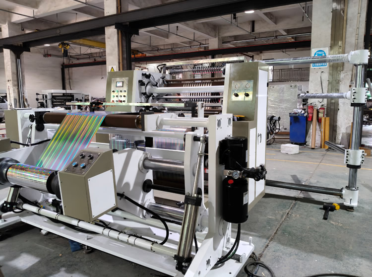 薄膜乐竞手机平台