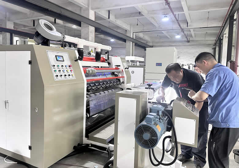 电化铝烫金纸乐竞手机平台